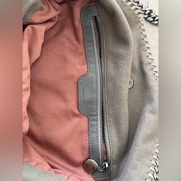 Stella McCartney Falabella - Picture 13 of 13